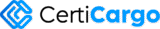 CertiCargo__Logo