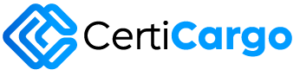 certicargo
