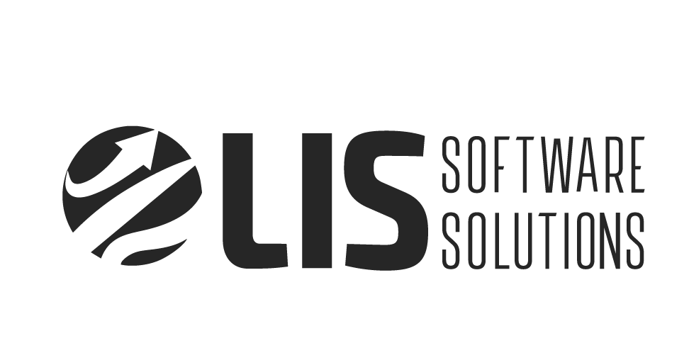 Lissoftwaresolutions