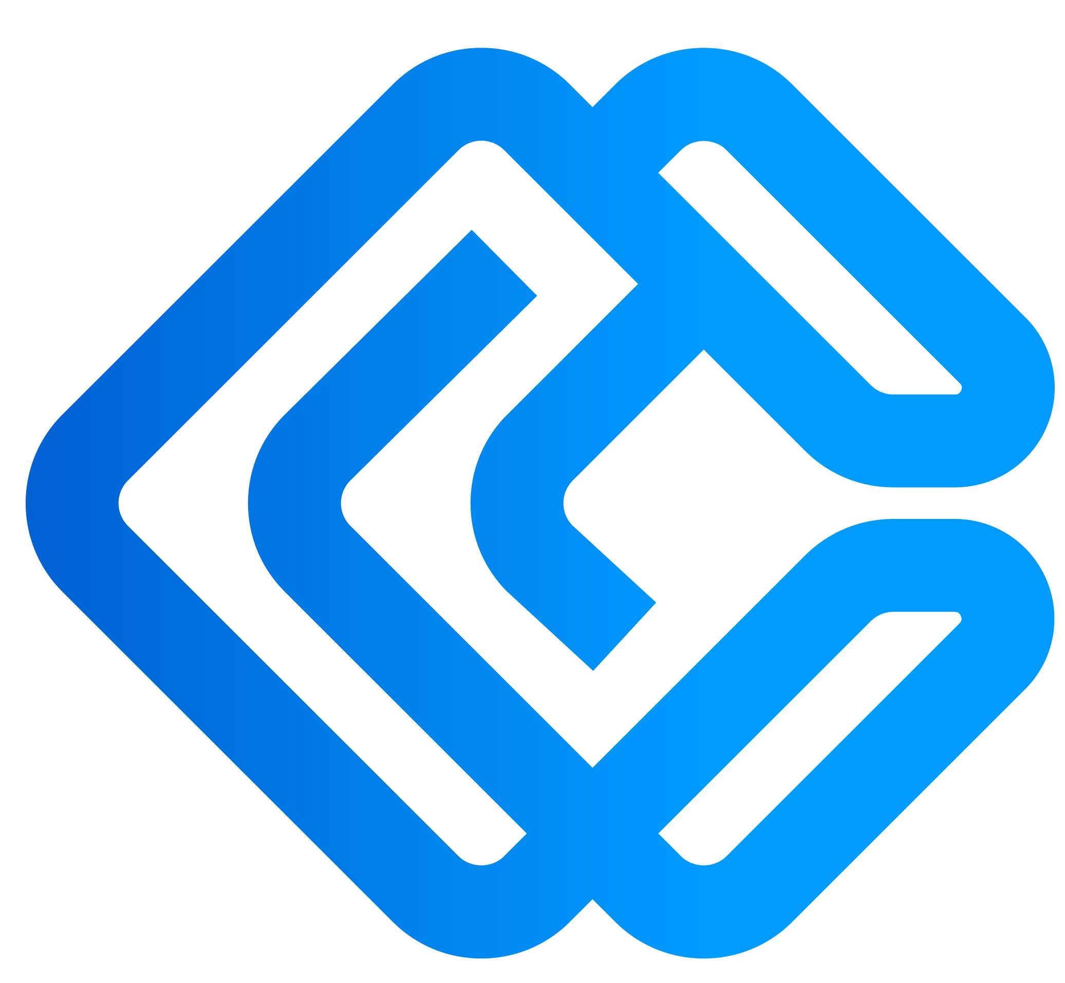icono-CertiCargo