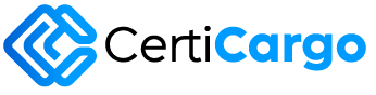 Certicargo